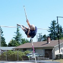 2014 senior games 157